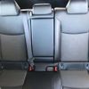 toyota corolla-cross 2024 CFJ1794751 image 20