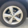 nissan dualis 2011 CFJ1589223 image 8