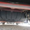 toyota mr2 1995 23352519 image 45