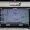 toyota corolla-fielder 2018 quick_quick_DBA-NRE161G_NRE161-0061745 image 5
