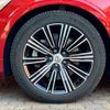 volvo v60 2021 -VOLVO--Volvo V60 5AA-ZB420TM--YV1ZWL1MDM2431872---VOLVO--Volvo V60 5AA-ZB420TM--YV1ZWL1MDM2431872- image 29
