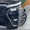 toyota voxy 2019 quick_quick_ZRR80W_ZRR80-0581014 image 12