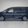 nissan serena 2018 -NISSAN--Serena DAA-GFC27--GFC27-083250---NISSAN--Serena DAA-GFC27--GFC27-083250- image 4