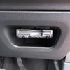 citroen c3 2018 -CITROEN--Citroen C3 ABA-B6HN01--VF7SXHNZTJT680330---CITROEN--Citroen C3 ABA-B6HN01--VF7SXHNZTJT680330- image 11