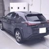 lexus ux 2024 -LEXUS 【三重 302ﾃ139】--Lexus UX MZAH10-2192932---LEXUS 【三重 302ﾃ139】--Lexus UX MZAH10-2192932- image 2