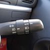 daihatsu tanto 2014 -DAIHATSU 【奈良 580ほ9996】--Tanto LA600S-0227441---DAIHATSU 【奈良 580ほ9996】--Tanto LA600S-0227441- image 24