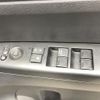 honda n-box 2016 quick_quick_JF1_JF1-1875185 image 14