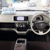 toyota passo 2015 CFJ1791654 image 3