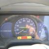 mitsubishi-fuso canter-guts 2006 CFJ1620298 image 23