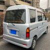 daihatsu hijet-van 2003 -DAIHATSU--Hijet Van LE-S200V--S200V-0132327---DAIHATSU--Hijet Van LE-S200V--S200V-0132327- image 4