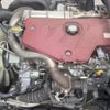 hino dutro 2017 GOO_NET_EXCHANGE_0541786A30250716W001 image 40