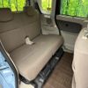 daihatsu tanto 2016 CFJ1689480 image 10
