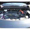 toyota harrier 2023 -TOYOTA--Harrier 6AA-AXUH85--AXUH85-0024361---TOYOTA--Harrier 6AA-AXUH85--AXUH85-0024361- image 19