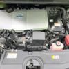 toyota prius 2018 quick_quick_ZVW50_ZVW50-6142842 image 19