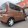 suzuki spacia 2024 -SUZUKI 【八王子 581ｷ7862】--Spacia 5AA-MK94S--MK94S-156819---SUZUKI 【八王子 581ｷ7862】--Spacia 5AA-MK94S--MK94S-156819- image 2