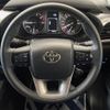 toyota hilux 2022 quick_quick_GUN125_GUN125-3937191 image 12