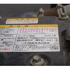 isuzu forward 2016 CFJ1844246 image 13