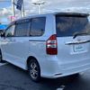 toyota noah 2010 -TOYOTA--Noah DBA-ZRR70W--ZRR70-0360137---TOYOTA--Noah DBA-ZRR70W--ZRR70-0360137- image 15