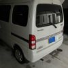 suzuki every-wagon 2002 CFJ1832036 image 4