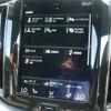 volvo xc60 2018 CFJ1768061 image 7