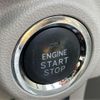 daihatsu cast 2016 -DAIHATSU 【成田 580ｺ7406】--Cast DBA-LA250S--LA250S-0082436---DAIHATSU 【成田 580ｺ7406】--Cast DBA-LA250S--LA250S-0082436- image 7