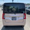daihatsu tanto 2014 CFJ1217343 image 27