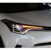 toyota c-hr 2017 -TOYOTA--C-HR ZYX10--ZYX10-2050377---TOYOTA--C-HR ZYX10--ZYX10-2050377- image 25