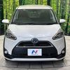 toyota sienta 2016 -TOYOTA--Sienta DAA-NHP170G--NHP170-7064999---TOYOTA--Sienta DAA-NHP170G--NHP170-7064999- image 16