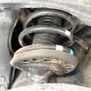 subaru forester 2020 CFJ1665201 image 20
