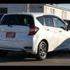 nissan note 2017 -NISSAN--Note DAA-HE12--HE12-018190---NISSAN--Note DAA-HE12--HE12-018190- image 17