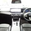 bmw 3-series 2024 -BMW 【名変中 】--BMW 3 Series 5F20--08E16833---BMW 【名変中 】--BMW 3 Series 5F20--08E16833- image 29