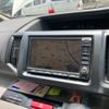 honda stepwagon 2009 -HONDA--Stepwgn DBA-RK1--RK1-1004849---HONDA--Stepwgn DBA-RK1--RK1-1004849- image 21
