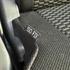daihatsu wake 2015 -DAIHATSU--WAKE DBA-LA700S--LA700S-0055454---DAIHATSU--WAKE DBA-LA700S--LA700S-0055454- image 17