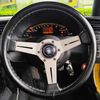 honda s2000 1999 CFJ1837511 image 25