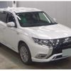 mitsubishi outlander-phev 2020 quick_quick_5LA-GG3W_GG3W-0703174 image 1