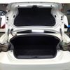 toyota 86 2012 -TOYOTA--86 ZN6--ZN6-024875---TOYOTA--86 ZN6--ZN6-024875- image 10