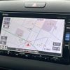 honda freed 2017 -HONDA--Freed DAA-GB8--GB8-1003455---HONDA--Freed DAA-GB8--GB8-1003455- image 14