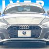 audi a5 2021 -AUDI--Audi A5 3DA-F5DETL--WAUZZZF5XMA027546---AUDI--Audi A5 3DA-F5DETL--WAUZZZF5XMA027546- image 12