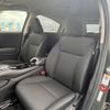 honda vezel 2014 -HONDA--VEZEL DAA-RU3--RU3-1023643---HONDA--VEZEL DAA-RU3--RU3-1023643- image 19