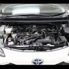 toyota aqua 2022 CFJ1764233 image 25