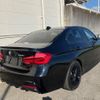 bmw 3-series 2016 CFJ1556897 image 2