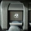 suzuki jimny-sierra 2024 quick_quick_3BA-JB74W_JB74W-227112 image 16