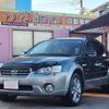 subaru legacy 2006 quick_quick_CBA-BPE_BPE-028286 image 6