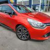 renault lutecia 2015 -RENAULT--Renault Lutecia ABA-RH4B--0709243---RENAULT--Renault Lutecia ABA-RH4B--0709243- image 1