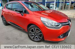 renault lutecia 2015 -RENAULT--Renault Lutecia ABA-RH4B--0709243---RENAULT--Renault Lutecia ABA-RH4B--0709243-