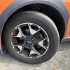subaru xv 2019 CFJ1720787 image 28