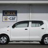 suzuki alto 2020 CFJ1698617 image 19