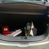 mazda demio 2009 CFJ1842425 image 14