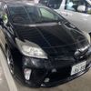 toyota prius 2014 -TOYOTA 【奈良 301ﾁ8688】--Prius ZVW30--1903186---TOYOTA 【奈良 301ﾁ8688】--Prius ZVW30--1903186- image 2