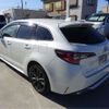 toyota corolla-touring-wagon 2020 -TOYOTA--Corolla Touring 6AA-ZWE211W--ZWE211W-6017257---TOYOTA--Corolla Touring 6AA-ZWE211W--ZWE211W-6017257- image 4